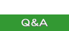 Q＆A