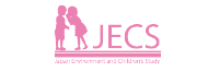 JECS