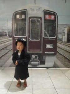 railway2