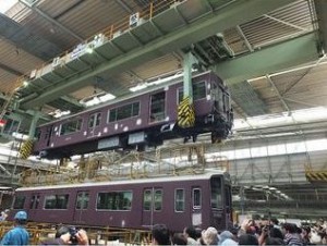 railway4