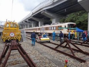 railway5